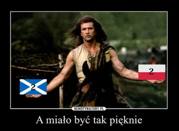 fot. demotywatory.pl