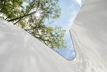 Przedszkole Montessori, projekt No Architects Linka, Montessori, projekt No Architects