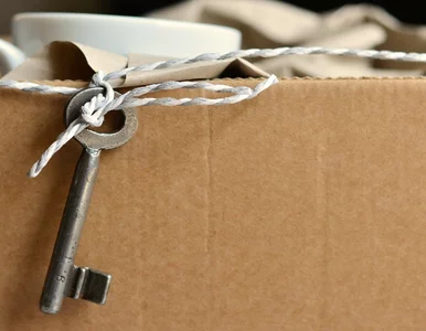 Miniatura: Najem okazjonalny do zmiany? Minister Buda...