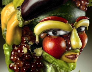 10 najzdrowszych superfood według naukowców z Harvardu