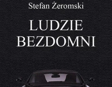 Miniatura: Bezdomny podarował o. Rydzykowi dwa...