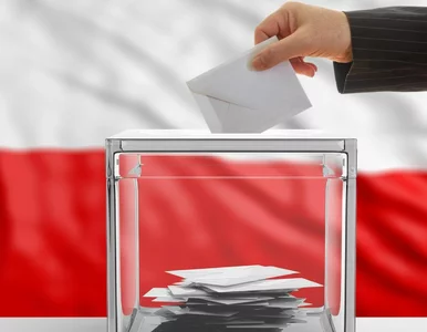 Miniatura: Tysiące Polaków mogą stracić świadczenia...