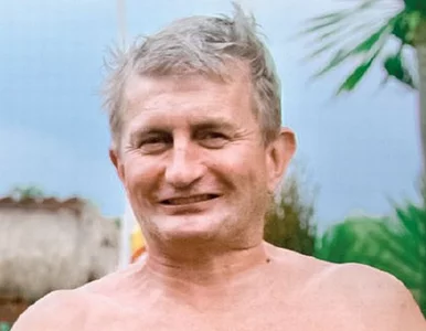 Miniatura: Dyskoteka u Benbenka