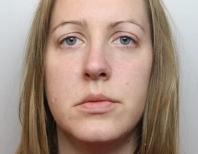 Miniatura: Pielęgniarka wstrzykiwała insulinę i...