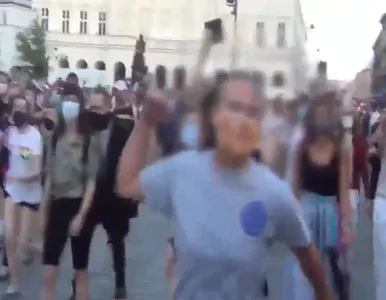 Miniatura: W sprawie Margot mogą być kolejne...