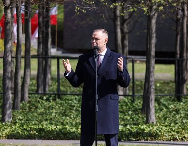 Miniatura: Wybory na Węgrzech. Jest pierwsza reakcja...