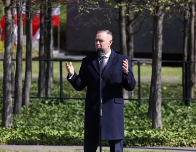 Miniatura: Wybory na Węgrzech. Jest pierwsza reakcja...