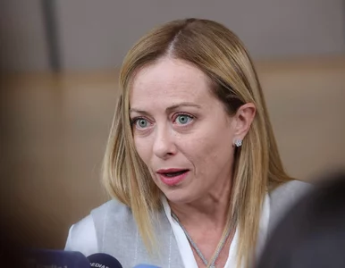 Miniatura: Kolejna ofiara pranksterów. Tym razem...