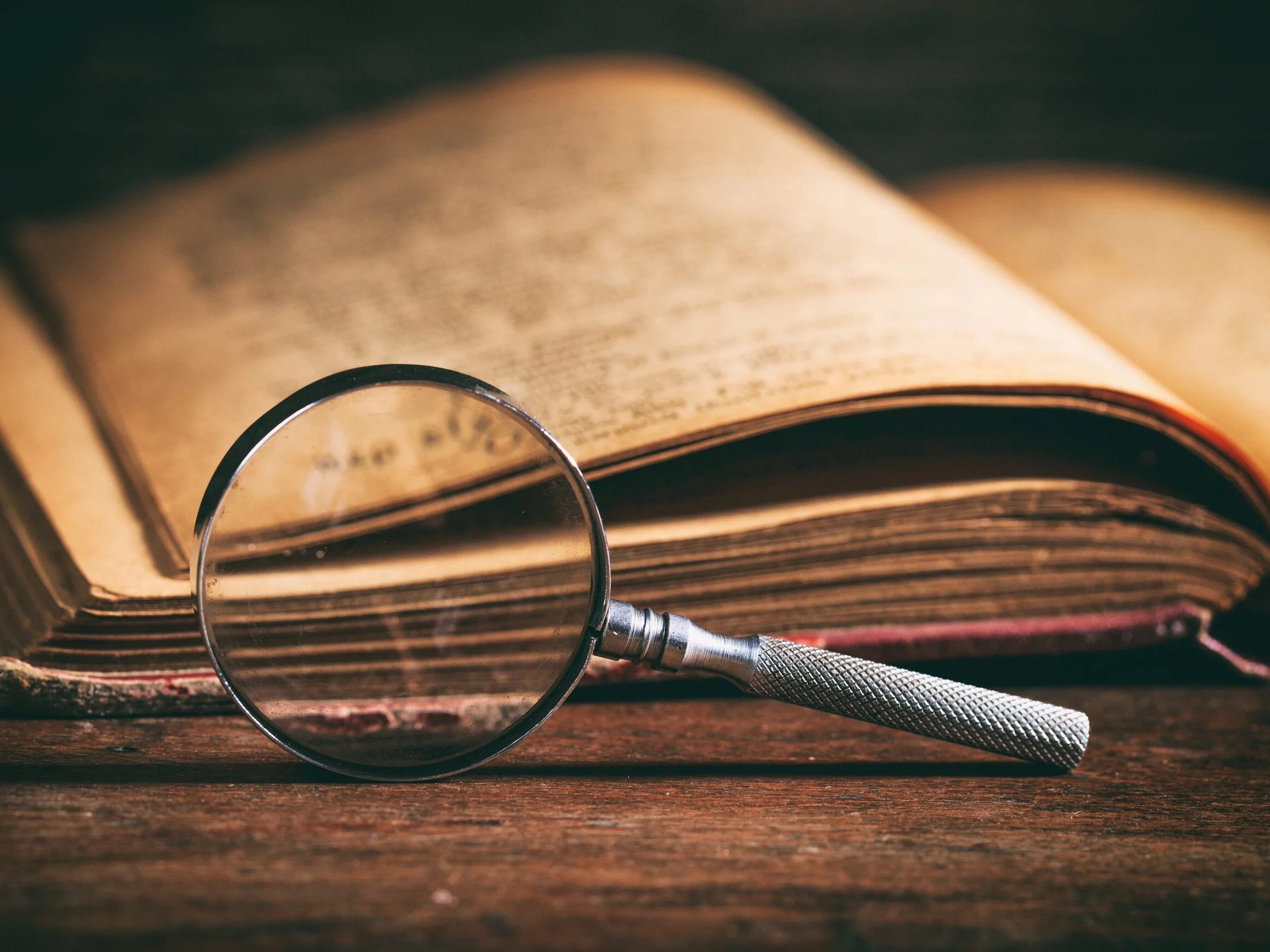 QUIZ z popularnych błędów językowych. Spróbuj uniknąć błędu!