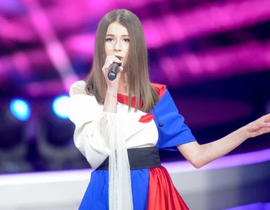 Miniatura: Utwór „Nie z tej ziemi” to plagiat? „Roxie...