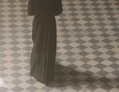 Miniatura: Fałszywy ksiądz skazany. Robił z Ukraińców...