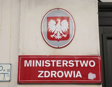 Miniatura: Publikacja wytycznych ws. aborcji...