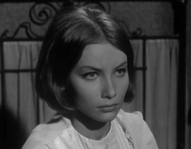 Miniatura: Pamiętasz nazwiska sław PRL-u? Sprawdzimy...