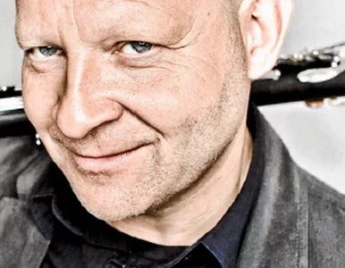 Miniatura: Sherlock Holmes Trzaska