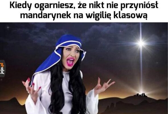 Miniatura: Siostry Godlewskie. MEMY