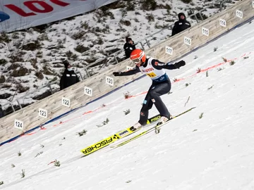 Markus Eisenbichler 