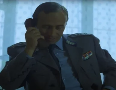 Miniatura: Esbek i cinkciarz wchodzą w spółkę. Złap...