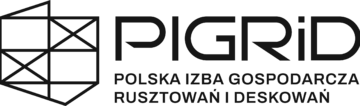 PIGRiD &ndash; logo