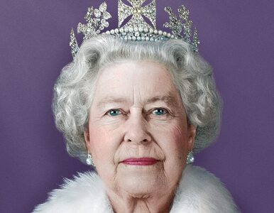 „Elżbieta II: Portret królowej”. Nowy dokument o monarchini dostępny już...