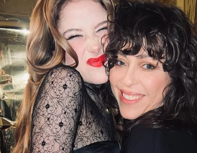 Miniatura: Natalia Kukulska zaskoczona studniówką...