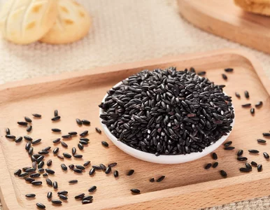 Miniatura: Lepszy na obiad niż nudny ryż i ziemniaki....