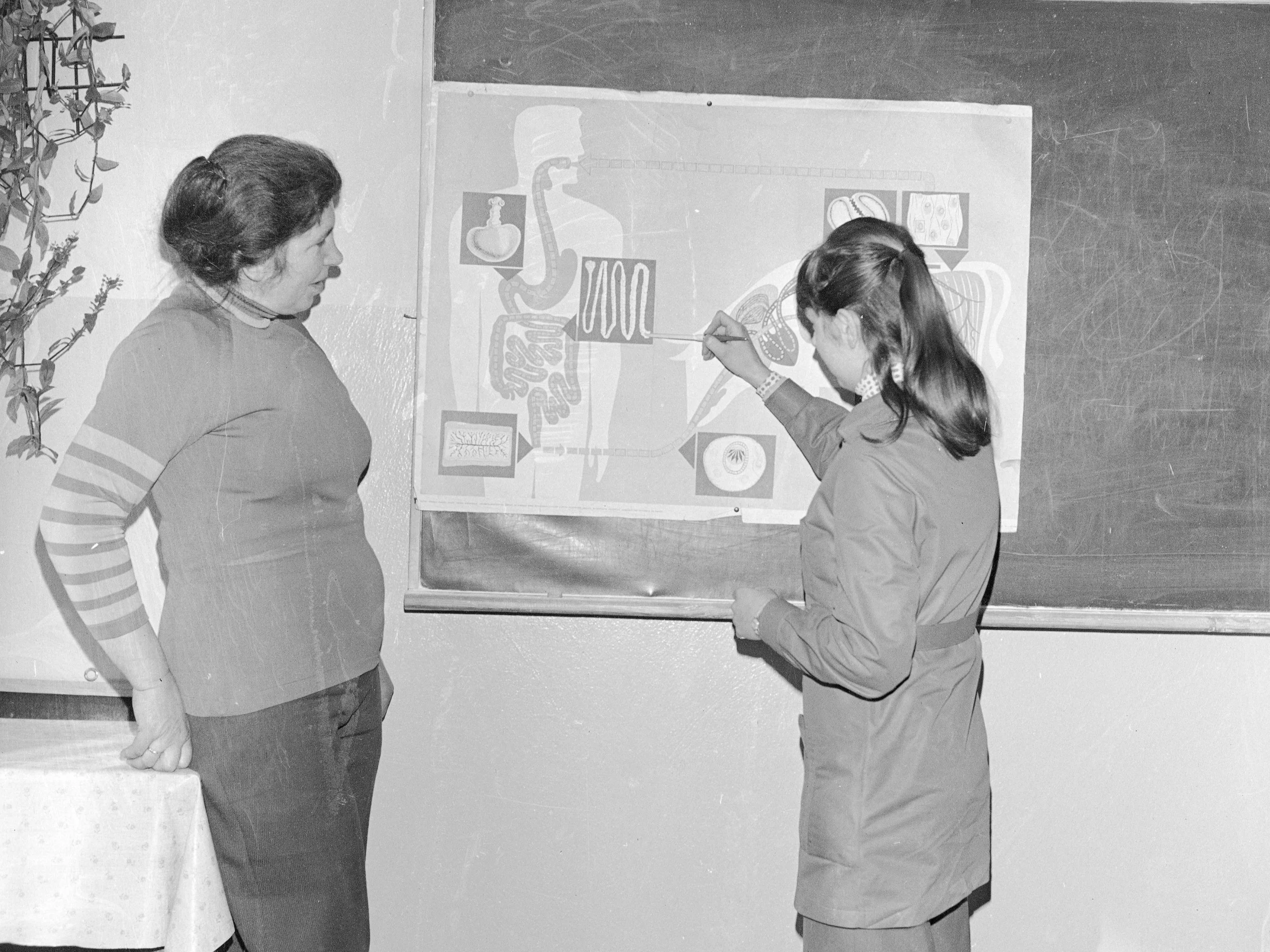 10 pytań o czasy PRL-u. Sprawdź, ile pamiętasz