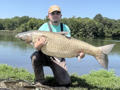 Miniatura: Ubolewał nad wynikiem, okazało się, że...