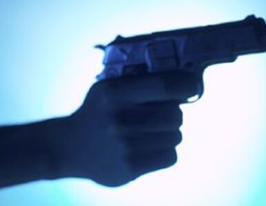 Miniatura: Zlecił zabójstwo dziennikarza?