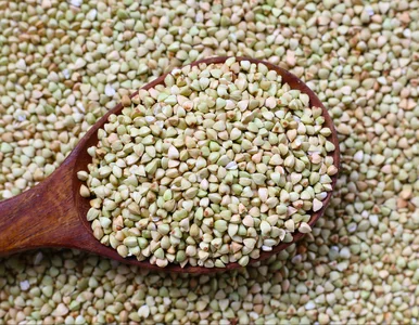 Miniatura: Polacy go omijają, a seniorzy nie powinni....