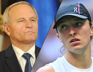 Miniatura: Koziej nie wytrzymał po meczu Polek. Te...