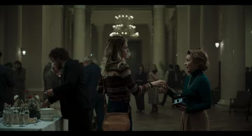 „Zima pod znakiem wrony” 