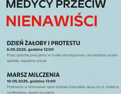 Miniatura: Groźby karalne – ścigać z urzędu....