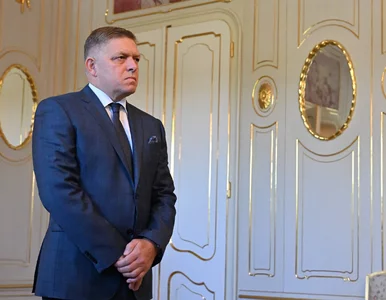 Miniatura: „Ani jednego naboju więcej dla Ukrainy”....