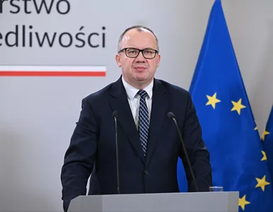 Miniatura: Nowe informacje ws. Funduszu...