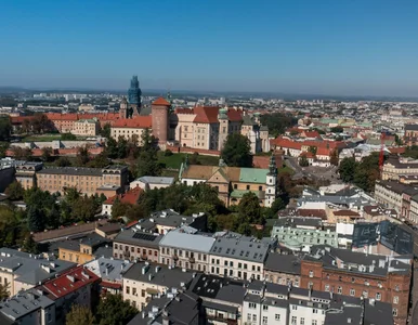 Miniatura: Najfajniejsze dzielnice na świecie....
