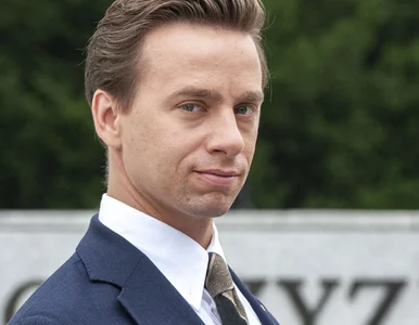 Miniatura: Konfederacja lekceważyła COVID-19? Bosak:...