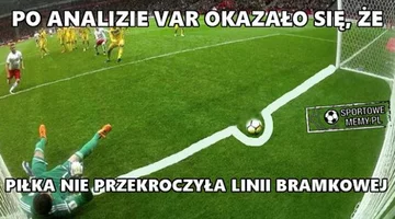 Memy po meczu Polska-Kazachstan 