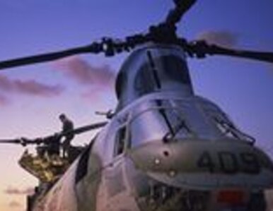 Miniatura: Pakistan przerzuca komandosów do doliny Swat