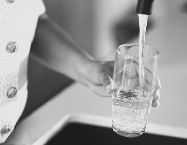 Miniatura: Pilny komunikat sanepidu. Eksperci...