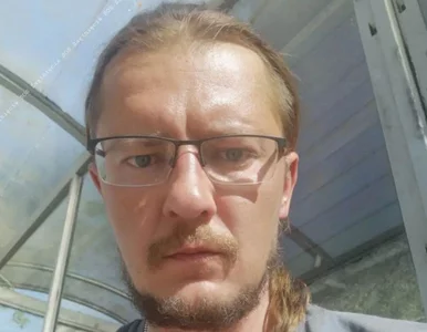 Miniatura: Uciekł do Polski przed reżimem Aleksandra...