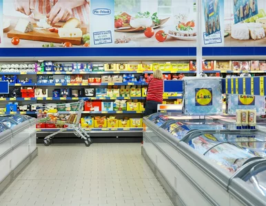 Miniatura: Promocje na środę. Najlepsze oferty...