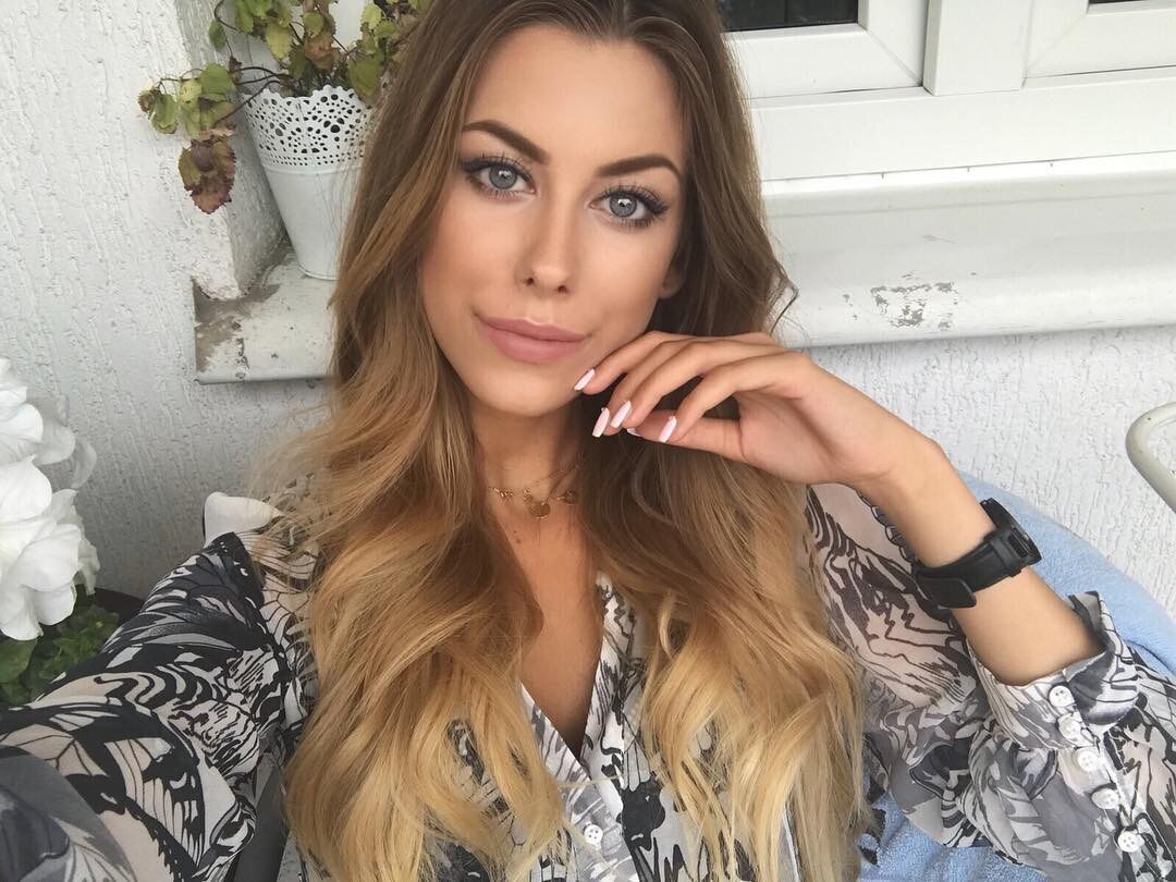 Agnieszka Abramczyk 