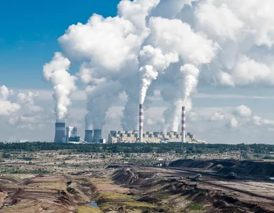 Miniatura: Blackout w Polsce – realne zagrożenie, czy...