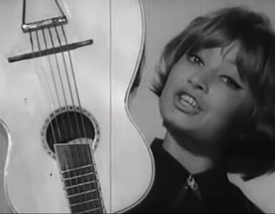 Miniatura: Odgadniesz tytuł piosenki po kawałku tekstu?