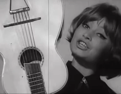 Miniatura: Odgadniesz tytuł piosenki po kawałku tekstu?