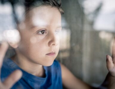 Psychika dziecka a kryzys w rodzinie  – czyli jak rozmawiać o problemach