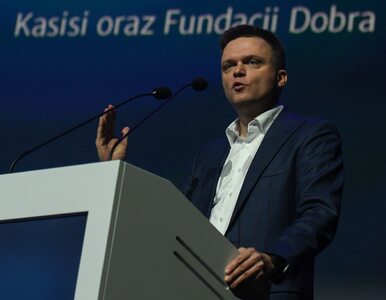 Miniatura: Sondaż prezydencki. Andrzej Duda liderem,...