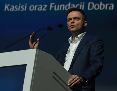 Miniatura: Sondaż prezydencki. Andrzej Duda liderem,...