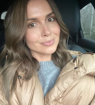 Marta Żmuda Trzebiatowska