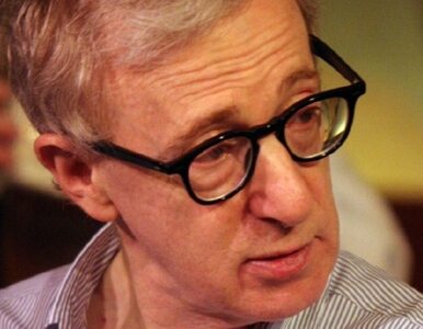 Miniatura: Woody Allen zagra w Katowicach